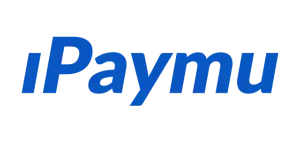 Paylabs