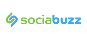 Sociabuzz